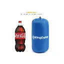 kingcamp-oxygen-250d-sleeping-bag-with-pillows-blue-ks3143 (6).webp