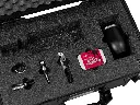 pelican-cp-surv-set-case-black-05.webp
