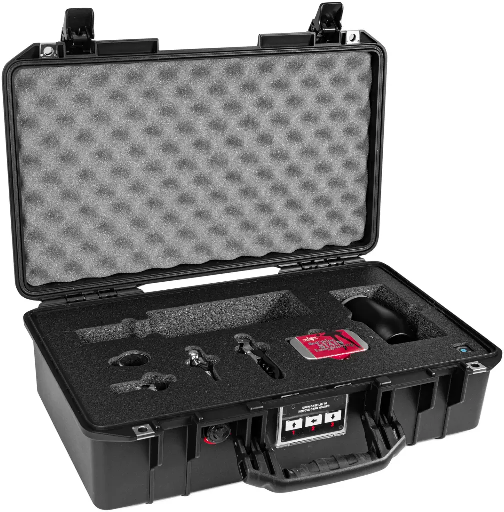 pelican-cp-surv-set-case-black-03.webp