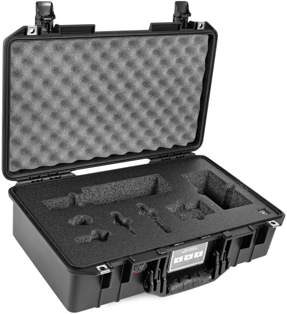 pelican-cp-surv-set-case-black-02.webp