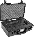 pelican-cp-surv-set-case-black-02.webp