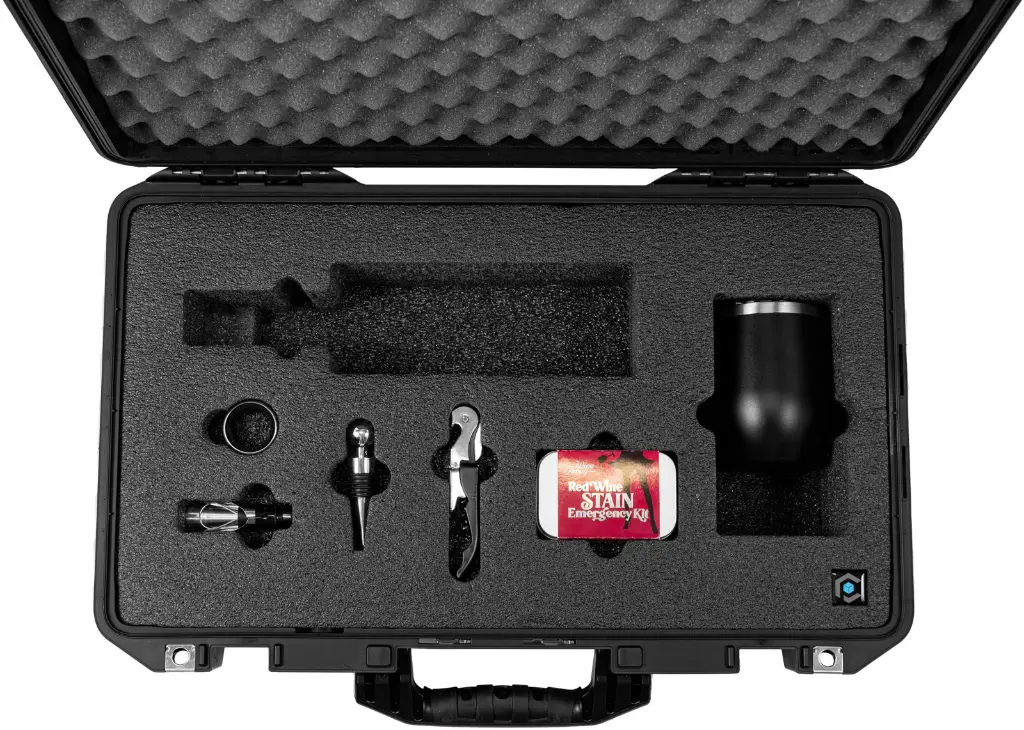 pelican-cp-surv-set-case-black-04.webp