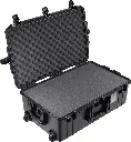 pelican-1595-air-case-black-foam.webp