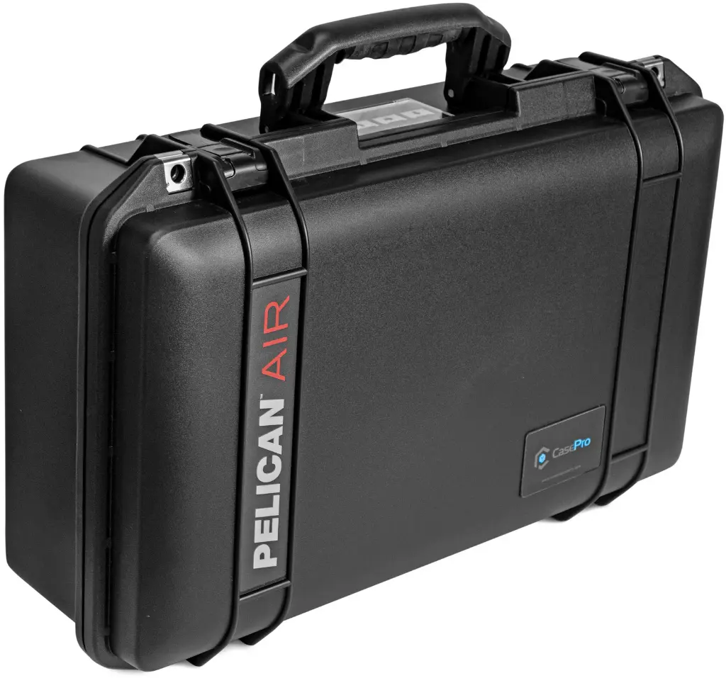 pelican-cp-surv-set-case-black-06.webp