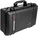 pelican-cp-surv-set-case-black-06.webp