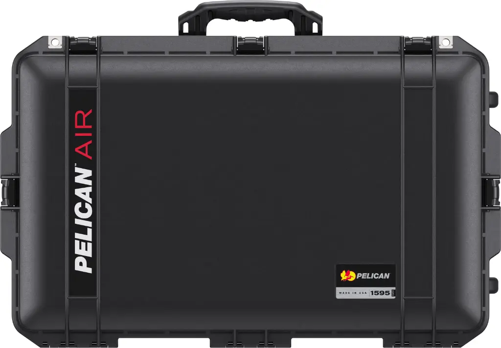 pelican-1595-air-case-black-standing.webp