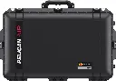 pelican-1595-air-case-black-standing.webp