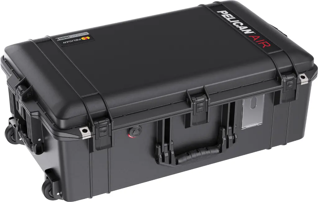 pelican-1595-air-case-black-closed.webp