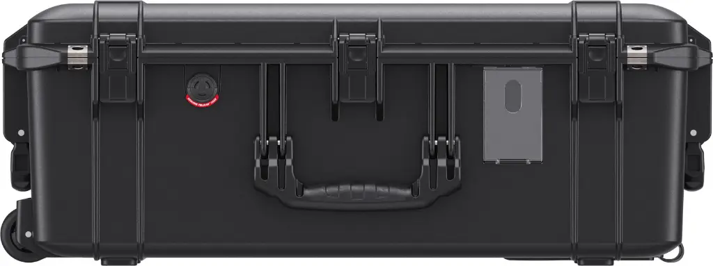 pelican-1595-air-case-black-side.webp