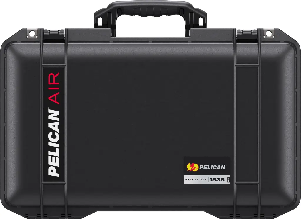 pelican-1535-air-carry-on-travel-case.webp
