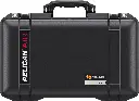 pelican-1535-air-carry-on-travel-case.webp