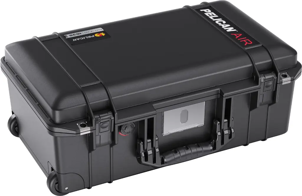 pelican-air-1535-rolling-carry-on-case.webp