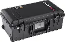 pelican-air-1535-rolling-carry-on-case.webp