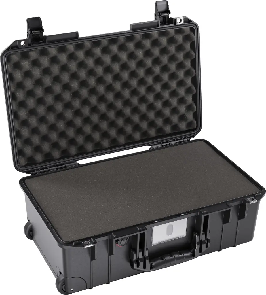 pelican-1535-air-black-foam-carry-on-case.webp