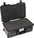 pelican-1535-air-black-foam-carry-on-case.webp