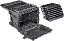 0450 Protector Mobile Tool Chest 3
