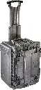 0450 Protector Mobile Tool Chest 4