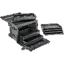 0450 Protector Mobile Tool Chest 5
