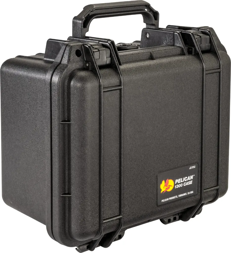 pelican-1300-gen-2-black-standing.webp