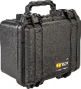 pelican-1300-gen-2-black-standing.webp