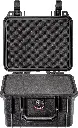 pelican-1300-gen-2-black-top.webp