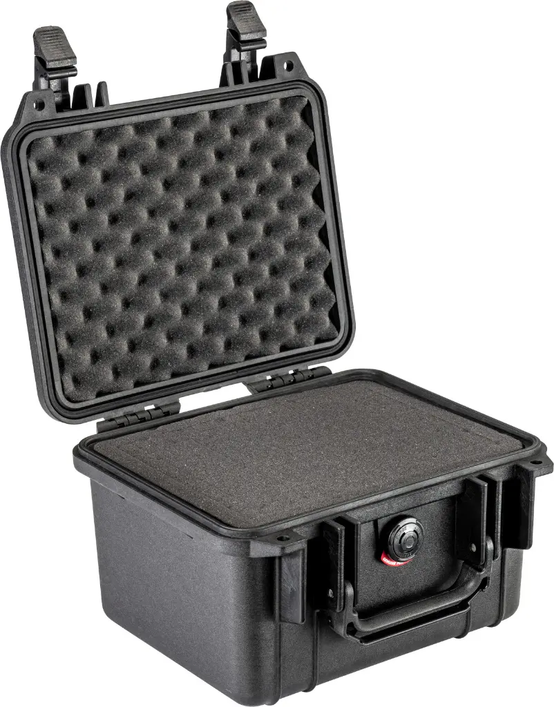 pelican-1300-gen-2-black-open.webp