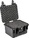pelican-1300-gen-2-black-open.webp
