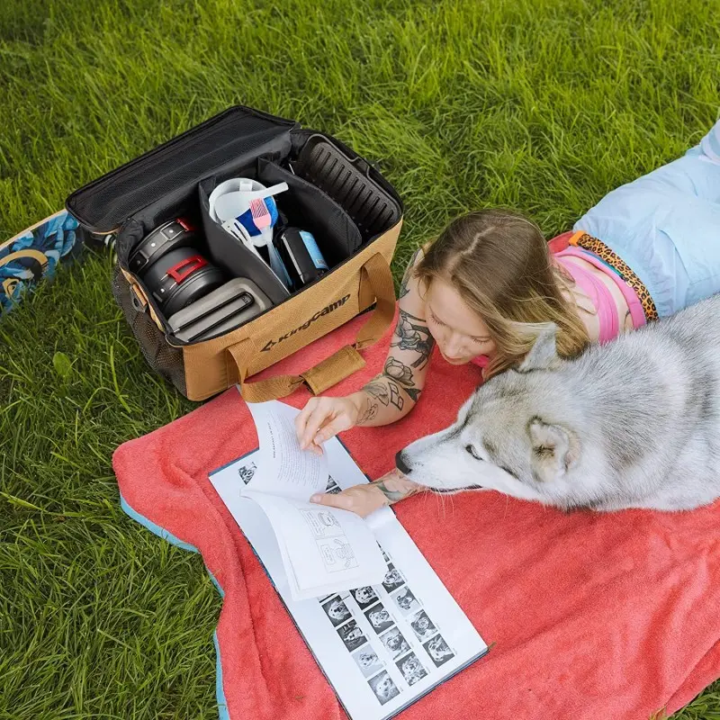 kingcamp-picnic-bag-kb2301 (6).webp