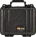 pelican-1300-gen-2-black-front.webp