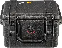 pelican-1300-gen-2-black-top-closed.webp
