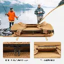 kingcamp-picnic-bag-kb2301 (4).webp