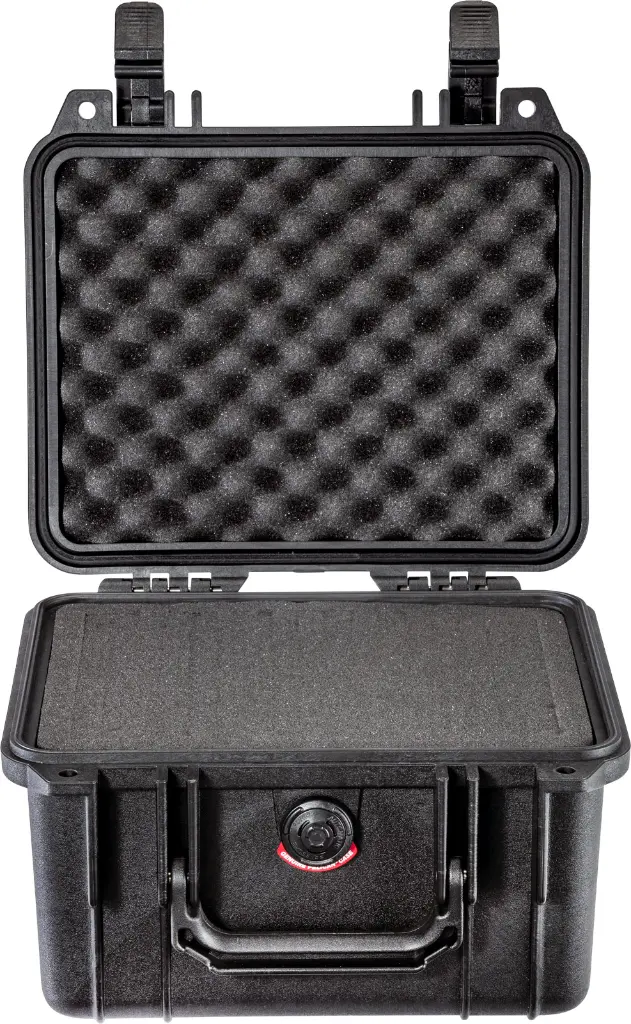 pelican-1300-gen-2-black-top.webp
