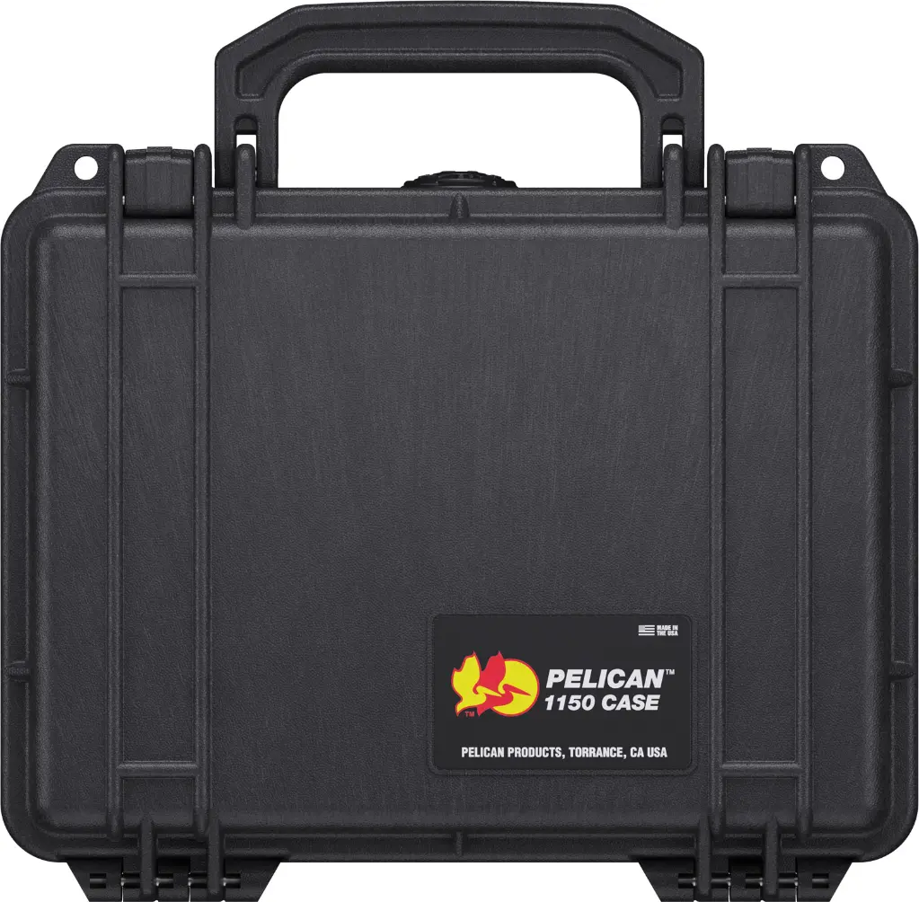 pelican-protector-1150-black-hard-case.webp