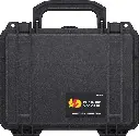 pelican-protector-1150-black-hard-case.webp