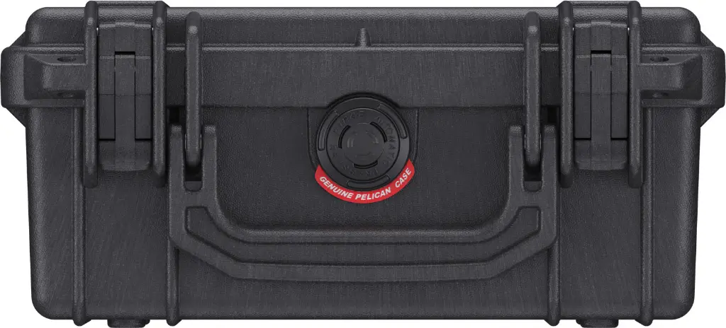 pelican-protector-1150-black-watertight-hard-case.webp