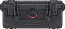 pelican-protector-1150-black-watertight-hard-case.webp