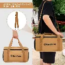 kingcamp-picnic-bag-kb2301 (2).webp