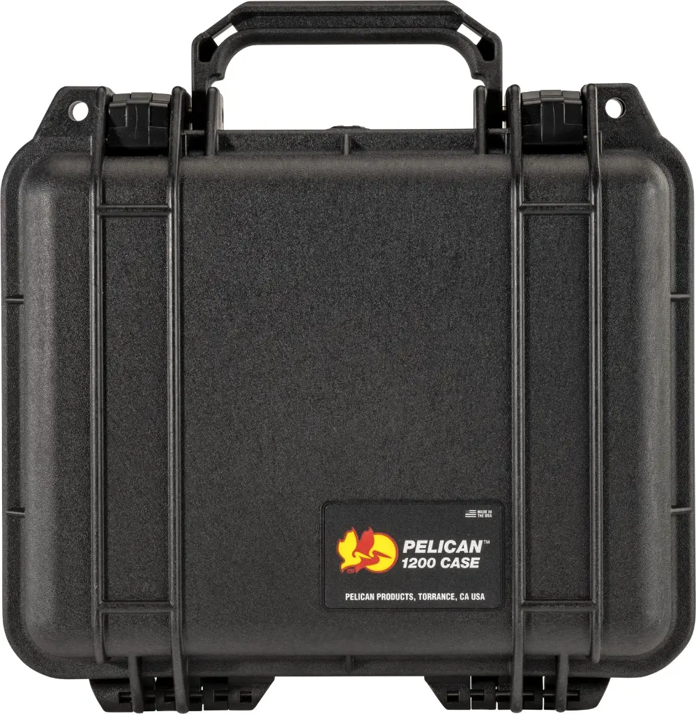 pelican-1200-gen-2-black-front.webp