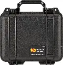 pelican-1200-gen-2-black-front.webp