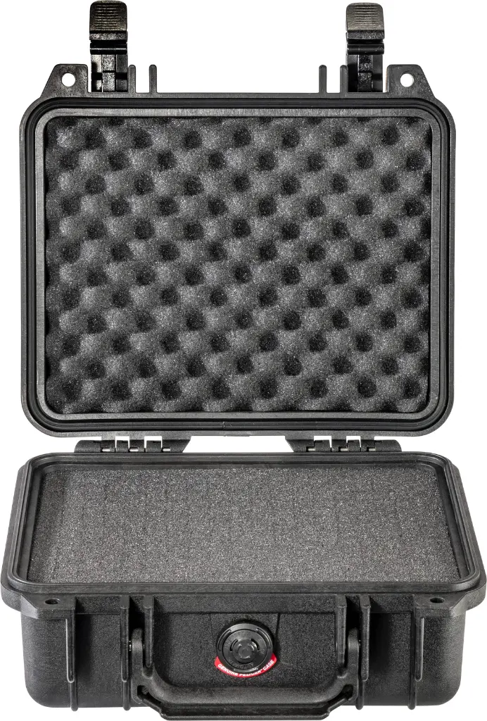 pelican-1200-gen-2-black-top - Copy.webp