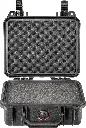 pelican-1200-gen-2-black-top - Copy.webp
