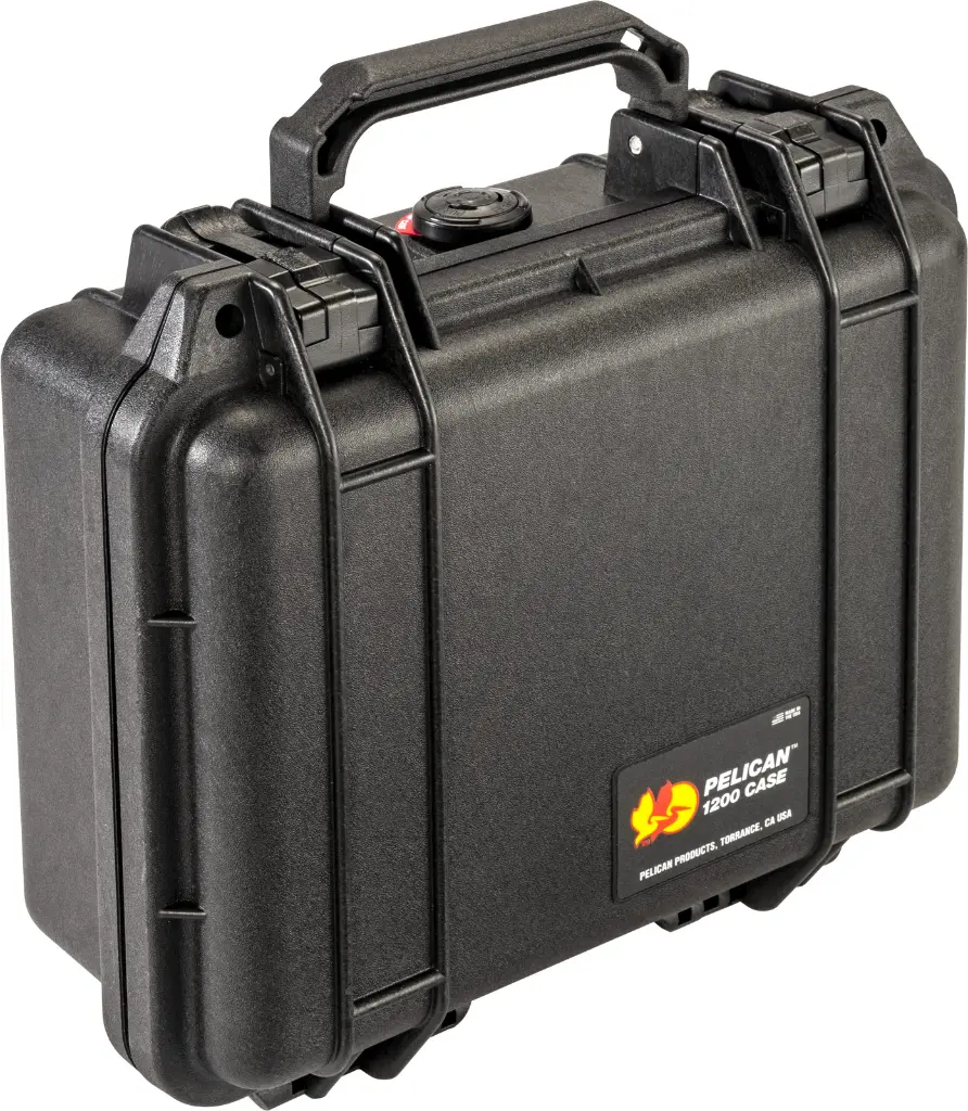 pelican-1200-gen-2-black-standing - Copy.webp