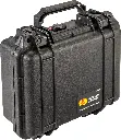 pelican-1200-gen-2-black-standing - Copy.webp
