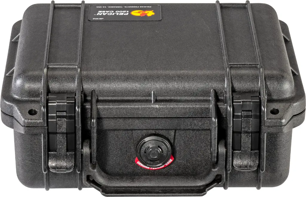 pelican-1200-gen-2-black-top-closed - Copy.webp