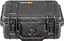pelican-1200-gen-2-black-top-closed - Copy.webp
