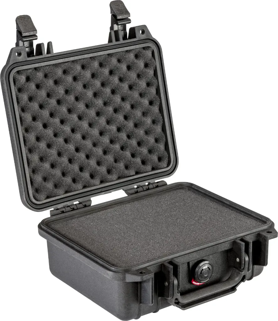 pelican-1200-gen-2-black-open.webp