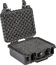 pelican-1200-gen-2-black-open.webp