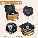 kingcamp-picnic-bag-kb2301 (3).webp