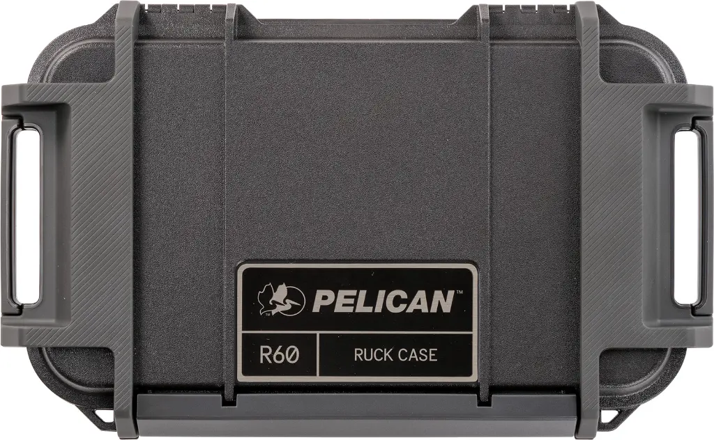 pelican-ruck-r60-rubberized-protective-case.webp