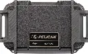 pelican-ruck-r60-rubberized-protective-case.webp